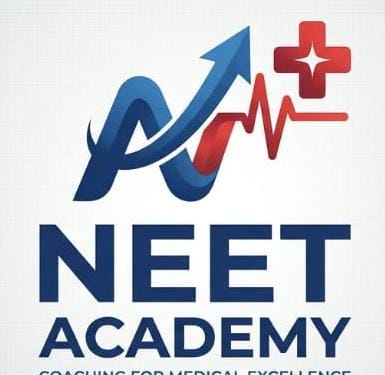 Online NEET Logo